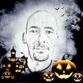 Michael Mc-neal