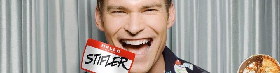 Cover Les meilleurs films avec Seann William Scott