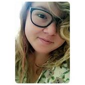 AmélieOo