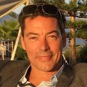 FranckArnaud
