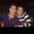 Khaled Ben Rhouma
