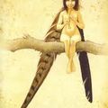 Cista Demeter