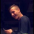 Romain Cz
