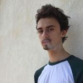 LucasReal1