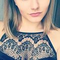 Mathilde Mathonnat