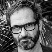 BartVan_Langendonck