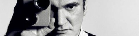 100 films qui ont inspirés Tarantino