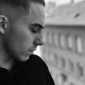 Cyril Chapouthier