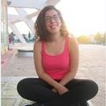 Amal Ben Abdejlil