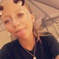 Morgane Morgane