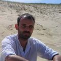 Jérôme Toussaint