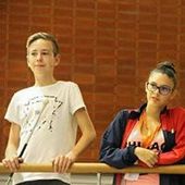 MarineBoulanger_Rous