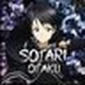 Sotari_Otaku