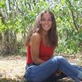 Mélanie Pinault