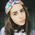 Nina Basart Marchetti