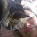 Nathalie Lebel