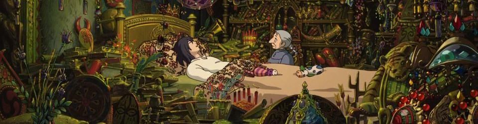 Cover films fantastiques à voir avec les enfants dès 7/10 ans