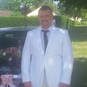 JonathanPoindront_Al