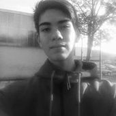 TheoRodaro
