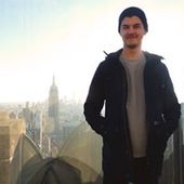 ThibaudParmentier