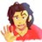 Youba_Arts_ⵣ
