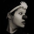 Adeline Gautret