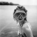 Jane Dziwinska