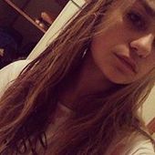 AxelleDnnr