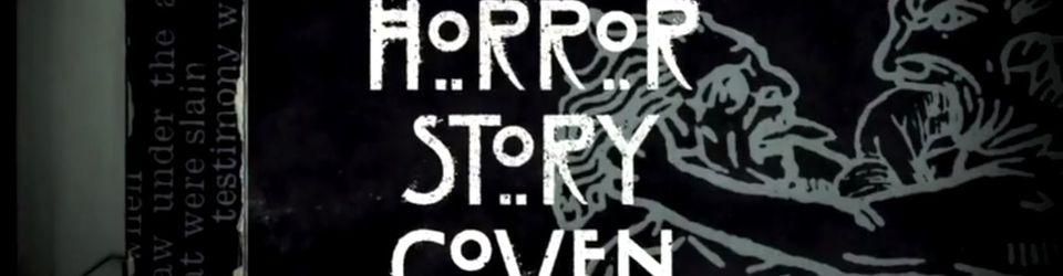 Cover Top 10 des meilleurs personnages d'American Horror Story : Coven
