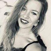 MargotMaussion