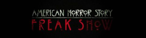 Top 10 des meilleurs personnages d'American Horror Story : Freak Show