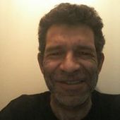 AmarDjellabi