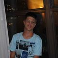 Thomas Martin