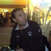 PhilippeCouffignal