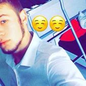 ThomasLefranc