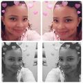 BlackAlyss Lylyssdamour