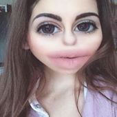 LoreneDlv