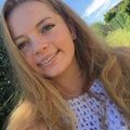 Emeline Hamon