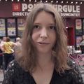 Juliette Follin