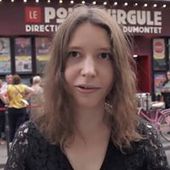 JulietteFollin
