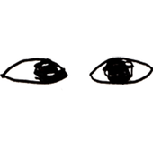 L_Oeil_Oblique