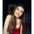 Maëlle Fayard