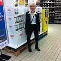 Arlette Cambon