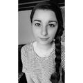 Ines Bennehard