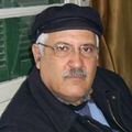 Raouf Chebbi