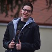 MathisPithon