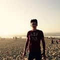 Thibault Montoya