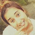 Mariana Mgn
