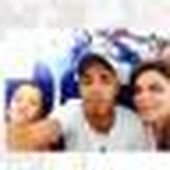Le_Mike
