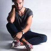 XavM__Navarro
